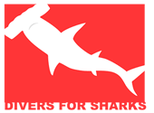cropped-logotipo-divers-for-sharks-vertical.png