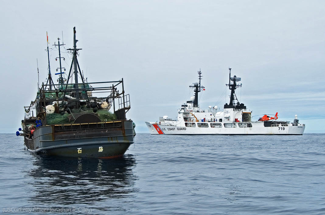 Foto Share America https://share.america.gov/pt-br/os-efeitos-terriveis-da-pesca-ilegal/