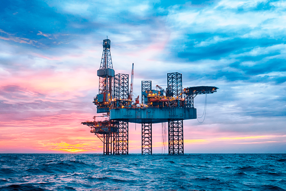 Cultura Oceânica - Banco de Imagens da Alerj