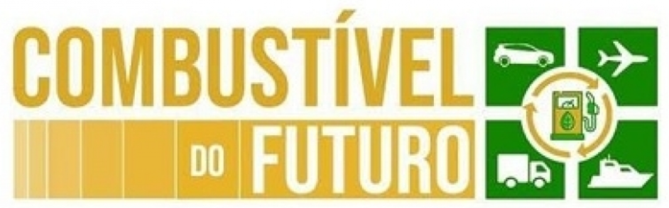 Combustível do futuro do Brasil