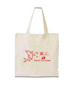 Ecobag D4S