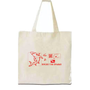 Ecobag D4S