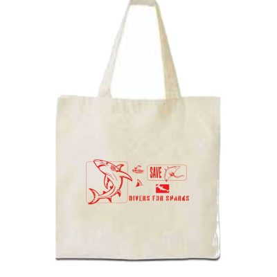 Ecobag D4S