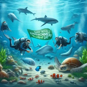 _e236ad62-42f5-4880-b08c-f4f439db16bd