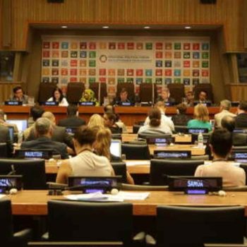 imagem-destacada-1o-de-abril-onu-adota-medida-que-proibe-a-pesca-de-tubaroes-em-todos-os-oceanos