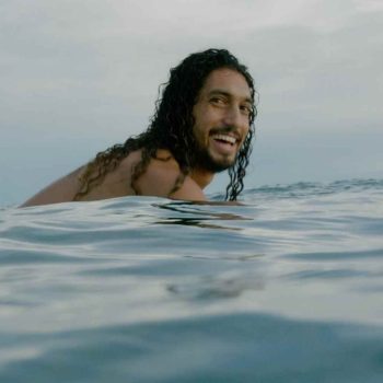 imagem-destacada-ajude-a-criar-um-pacto-global-pelo-oceano