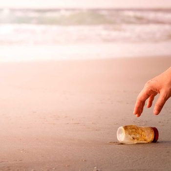 imagem-destacada-as-pessoas-se-importam-com-problemas-ambientais