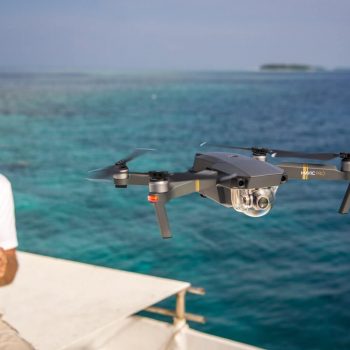 imagem-destacada-biologos-usam-drones-para-estudar-baleias