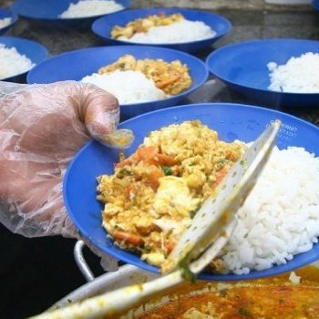 imagem-destacada-cacao-na-merenda-escolar-nao
