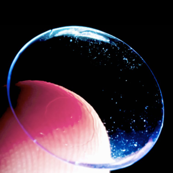 imagem-destacada-cientistas-encontram-microplasticos-em-fezes-humanas