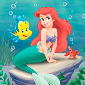 imagem-destacada-cinco-animacoes-para-assistir-no-dia-das-criancas