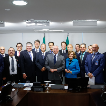 imagem-destacada-conheca-as-novas-unidades-de-conservacao-marinha-do-brasil