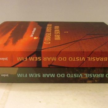 imagem-destacada-dica-de-leitura-na-quarentena-o-brasil-visto-do-mar-sem-fim