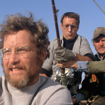 imagem-destacada-divers-for-sharks-te-convida-para-debater-o-filme-tubarao-no-rio
