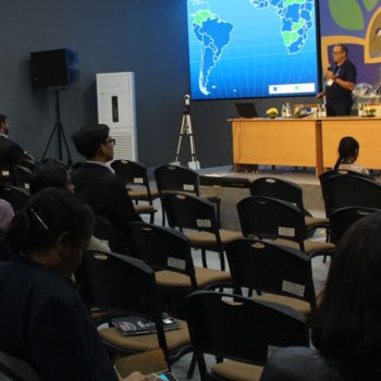 imagem-destacada-episodio-002-viabilizando-a-presenca-da-d4s-na-cop-cms-2026