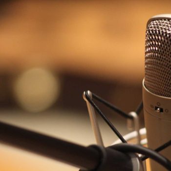 imagem-destacada-guilherme-pinguim-fala-sobre-o-trabalho-da-divers-for-sharks-na-radio-nacional