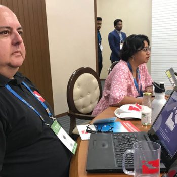 imagem-destacada-guilherme-pinguim-mostra-como-a-divers-for-sharks-conseguiu-avancos-na-preservacao-de-tubaroes-e-raias