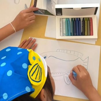 imagem-destacada-lei-11103-cultura-oceanica-no-rj-e-real-ou-greenwashing