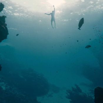 imagem-destacada-natura-promove-reflexao-sobre-o-impacto-do-lixo-nas-aguas