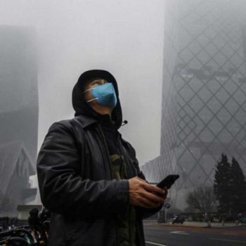 imagem-destacada-onu-aponta-que-o-novo-coronavirus-tem-relacao-com-a-degradacao-ambiental