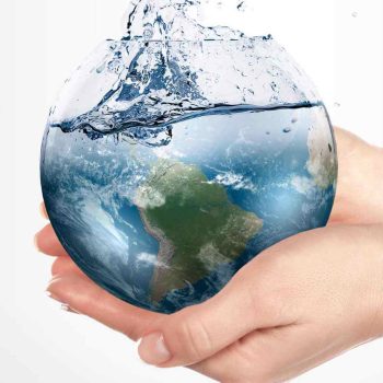 imagem-destacada-pt-en-es-world-water-day