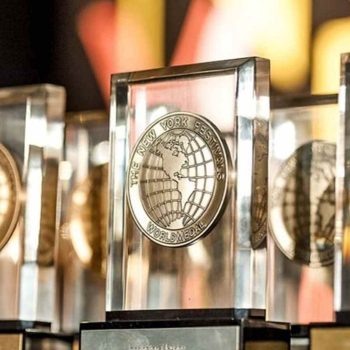 imagem-destacada-pt-en-o-azul-do-brasil-ganha-premio-internacional