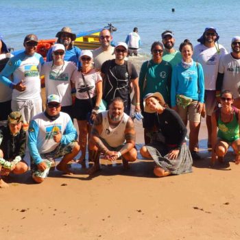 imagem-destacada-pt-tubaroes-e-o-1-simposio-internacional-de-eco-turismo-marinho