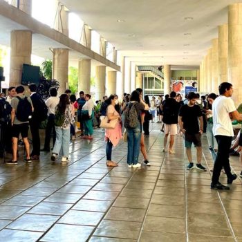 imagem-destacada-pt-v-semana-de-biologia-da-puc-rio