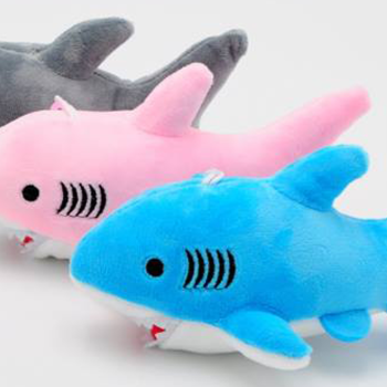 imagem-destacada-saiba-como-voce-pode-ajudar-a-divers-for-sharks