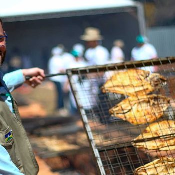 imagem-destacada-secretaria-de-pesca-adota-medida-que-beneficia-empresa-ligada-ao-atual-secretario