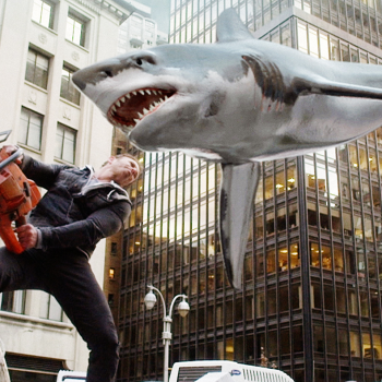 imagem-destacada-sete-vezes-em-que-hollywood-contribuiu-para-a-caca-aos-tubaroes