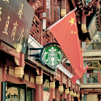 imagem-destacada-starbucks-e-a-controversia-no-sudeste-asiatico