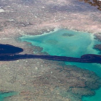 imagem-destacada-um-ano-depois-estudo-pode-apontar-a-origem-do-oleo-no-nordeste