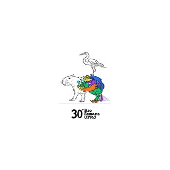imagem-destacada-xxx-semana-de-biologia-da-ufrj-2026