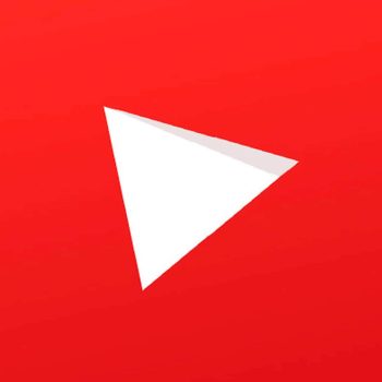 imagem-destcada-conheca-o-canal-da-divers-for-sharks-no-youtube