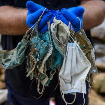 imagem-destcada-voce-sabe-o-destino-da-sua-mascara