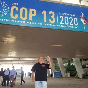 thumb-cop13-2020.jpg